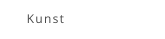 Kunst