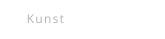 Kunst