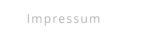 Impressum