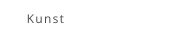 Kunst