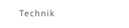 Technik