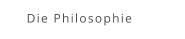 Die Philosophie
