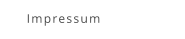 Impressum