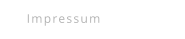 Impressum