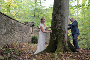 Fang mich, wenn du kannst...