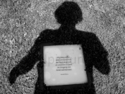 Menschlich - Unmenschlich?