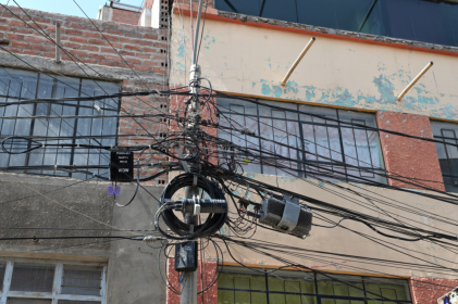 Funktioniert auch...